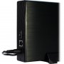 INTER TECH HDD eksterno kućište Veloce GD-35612 3.5'', USB3.0 - slika 2