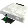 INTER TECH HDD eksterno kućište Veloce GD-35612 3.5'', USB3.0 - slika 3