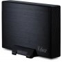 INTER TECH HDD eksterno kućište Veloce GD-35612 3.5'', USB3.0 - slika 1