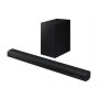 SAMSUNG Soundbar HW-B550/EN - slika 1