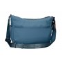 Pepe Jeans Torba na rame Plava-70.871.32 - slika 3