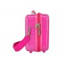 ENSO ABS Beauty case 93.939.21 - slika 2