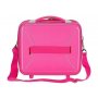 ENSO ABS Beauty case 93.939.21 - slika 3