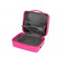 ENSO ABS Beauty case 93.939.21 - slika 4