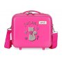 ENSO ABS Beauty case 93.939.21 - slika 1