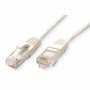 Secomp Value UTP PatchCord Cat6e LSOH beli 5m - slika 3