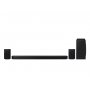 SAMSUNG HW-Q930B/EN Soundbar zvučnik - slika 1