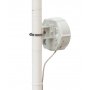 MIKROTIK SXTG-5HPACD-SA - slika 2