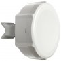 MIKROTIK SXTG-5HPACD-SA - slika 1
