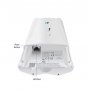 UBIQUITI Rocket R5AC Lite - slika 2