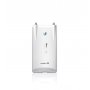 UBIQUITI Rocket R5AC Lite - slika 1