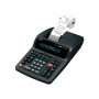 CASIO Računska mašina DR-320RE - slika 1