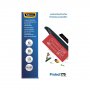 FELLOWES Folija za plastifikaciju A3 175mic - slika 1