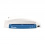 FELLOWES Laminator lunar + A4 - slika 2
