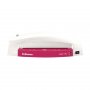 FELLOWES Laminator lunar + A4 - slika 1