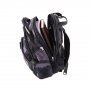 PULSE Track 120050 Ranac - slika 2