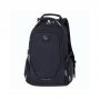 PULSE Track 120050 Ranac - slika 1