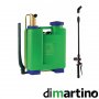 DiMartino Prskalica Rosy 12 l - slika 1