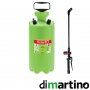 DiMartino Prskalica Garden 10 l - slika 1