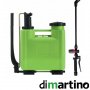 DiMartino Prskalica Garden 12 l - slika 1