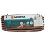 GARDENA Crevo 50m 3/4″ Flex - slika 1