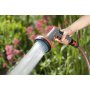 GARDENA Prskalica multifuncijska comfort - slika 2