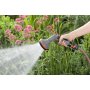 GARDENA Prskalica multifuncijska comfort - slika 3