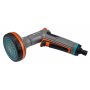 GARDENA Prskalica multifuncijska comfort - slika 1