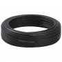 GARDENA Md crevo 3/16'' 15 m - slika 1