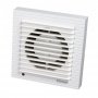 COMMEL Ventilator Fi148mm 18W 320m2/H - slika 1