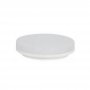 COMMEL LED Plafonjera 24W Sa Senzorom C407-203 - slika 1