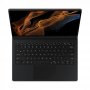 SAMSUNG SAMSUNG Futrola Sa Tastaturom Za Tab S8 Ultra Crna - slika 3