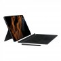 SAMSUNG SAMSUNG Futrola Sa Tastaturom Za Tab S8 Ultra Crna - slika 1