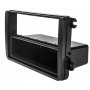 KETTZ Radio blenda Kettz RB-1041 2ISO - slika 2