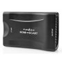 NEDIS VCON3461BK HDMI ulaz na SCART izlaz jednosmerni, 1080p, 1.2 Gbps, Black - slika 1