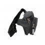 Pepe Jeans Torba oko struka 71.271.31 - slika 2