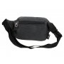 Pepe Jeans Torba oko struka 71.271.31 - slika 3