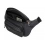 Pepe Jeans Torba oko struka 71.271.31 - slika 4