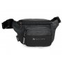 Pepe Jeans Torba oko struka 71.271.31 - slika 1
