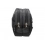 Pepe Jeans Neseser 71.244.31 - slika 2