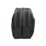 Pepe Jeans Neseser 71.244.31 - slika 3