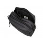 Pepe Jeans Neseser 71.244.31 - slika 4