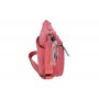 Pepe Jeans Torba na rame Pink-70.871.33 - slika 2