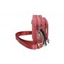 Pepe Jeans Torba na rame Pink-70.853.33 - slika 2