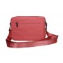 Pepe Jeans Torba na rame Pink-70.853.33 - slika 3