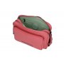 Pepe Jeans Torba na rame Pink-70.853.33 - slika 4