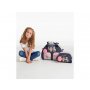 ENSO Neseser sa 2 pregrade 93.844.21 - slika 4