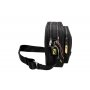 Pepe Jeans Torba na rame Crna-70.853.31 - slika 2