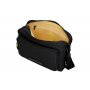 Pepe Jeans Torba na rame Crna-70.853.31 - slika 4