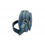 Pepe Jeans Torba na rame Plava-70.853.32 - slika 2